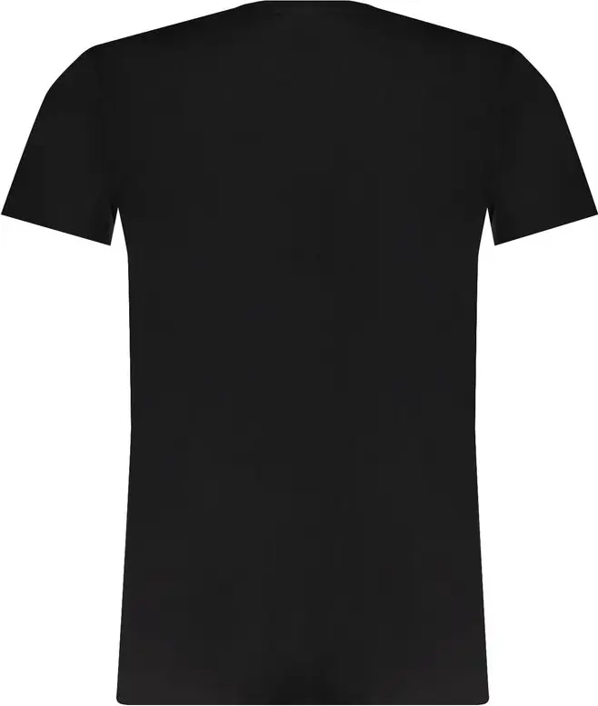 T-Shirt Trussardi