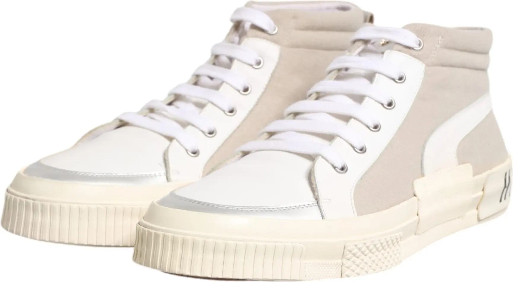 Casual Sneakers Shoes Hide&Jack