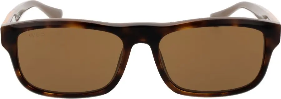 Sunglasses WEB