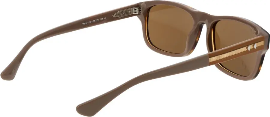 Sunglasses WEB