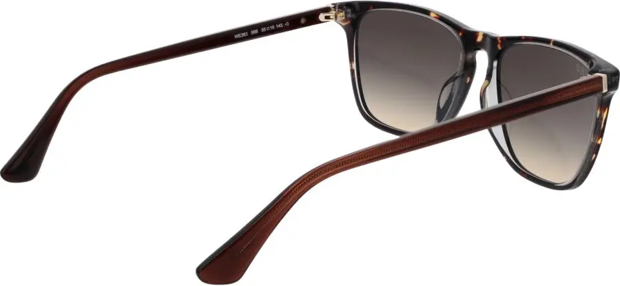 Sunglasses WEB