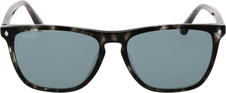 Sunglasses WEB