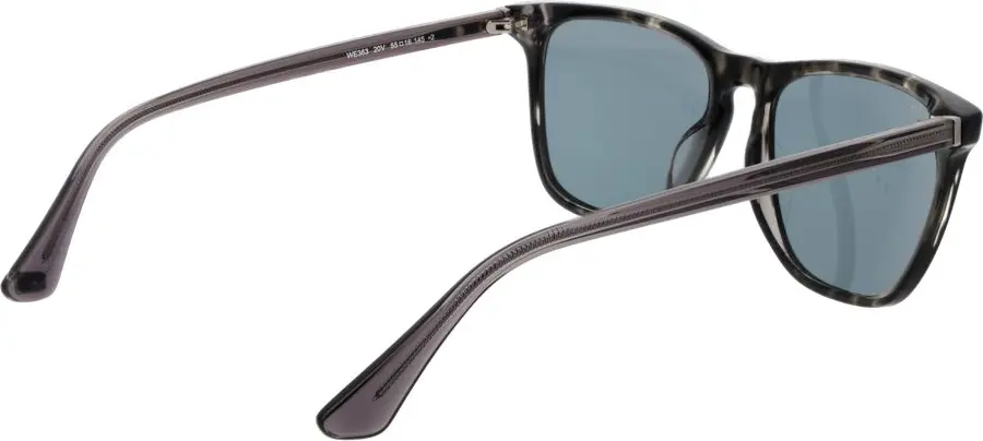 Sunglasses WEB