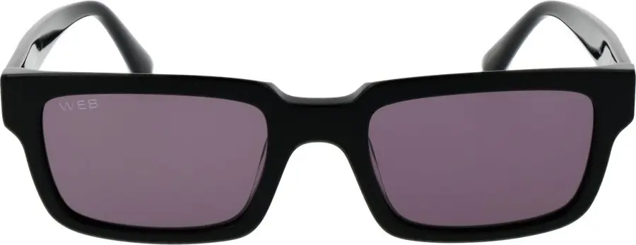 Sunglasses WEB