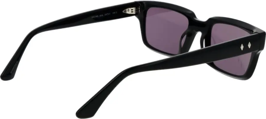 Sunglasses WEB