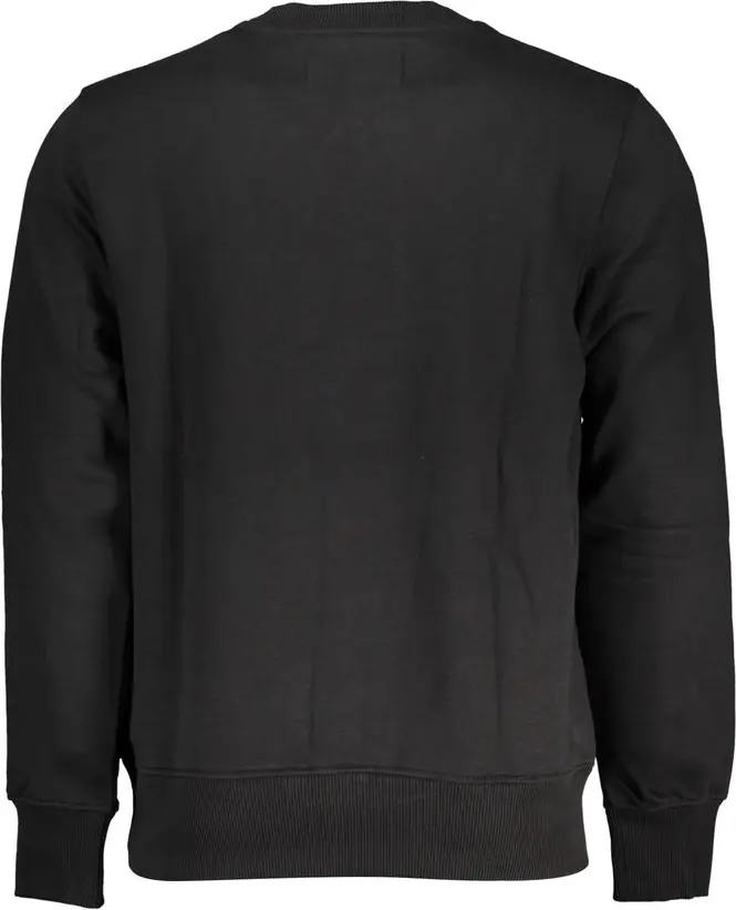 Sweater Calvin Klein