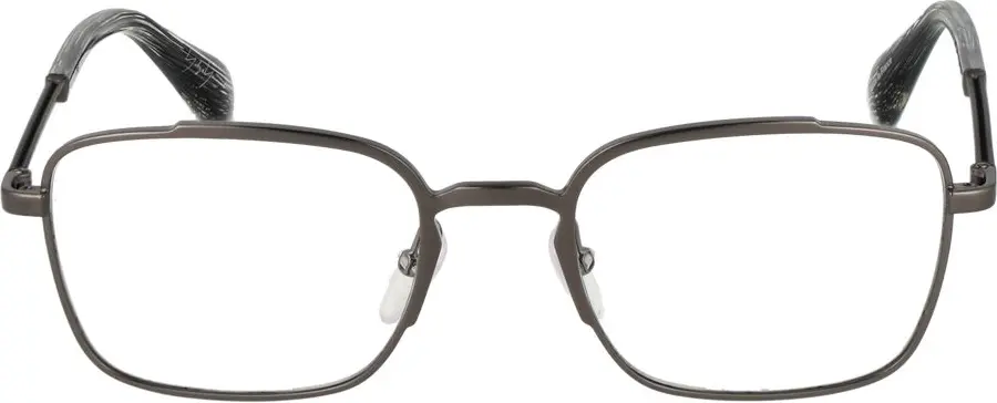 Glasses Frames Yohji Yamamoto
