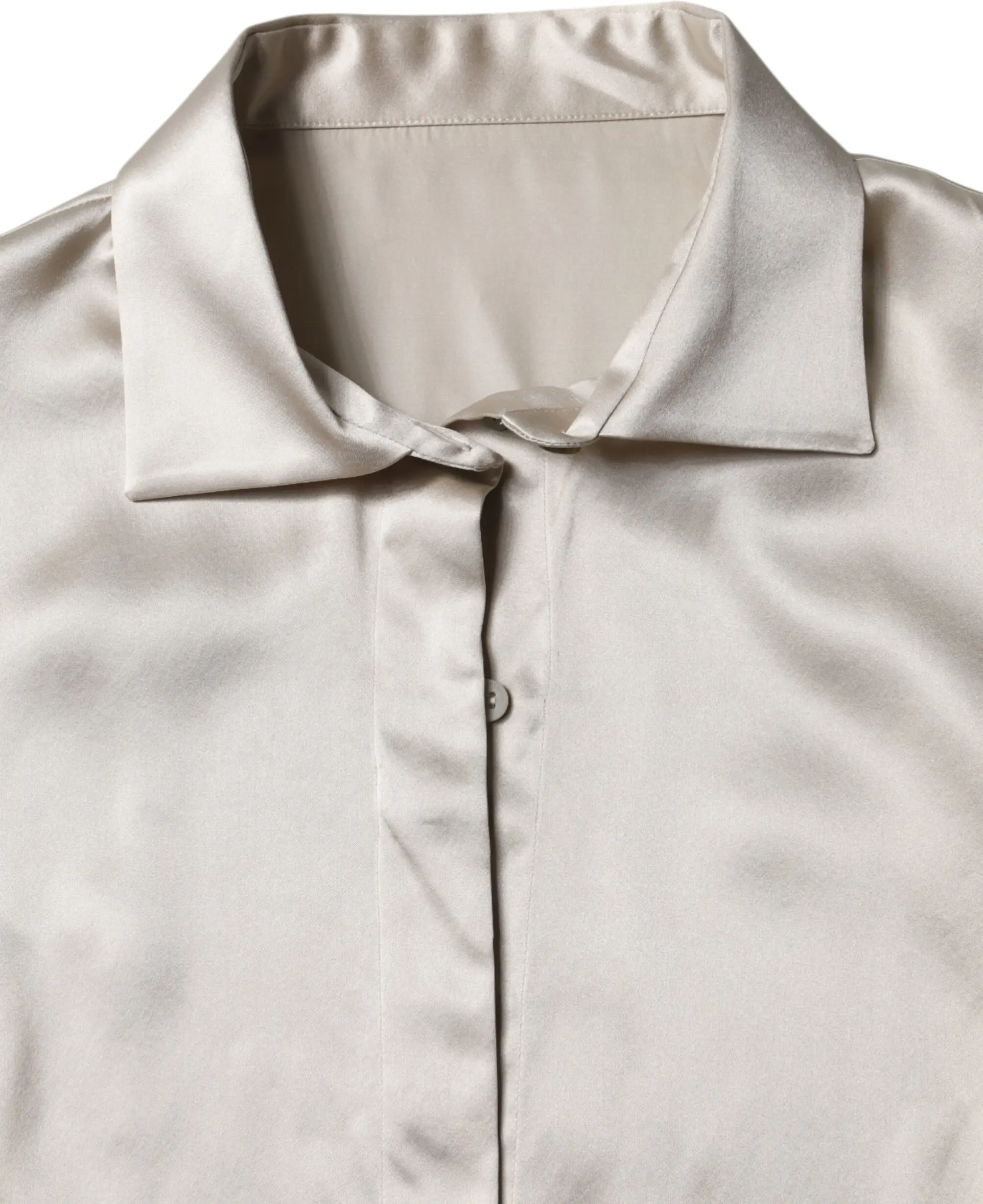 Long sleeves top Dolce & Gabbana