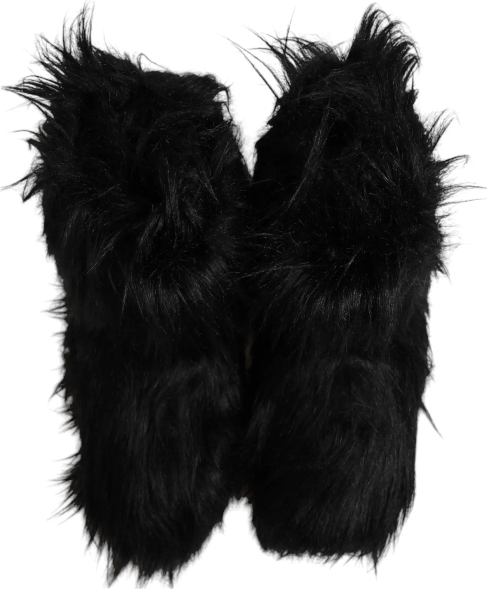 Boots Dolce & Gabbana