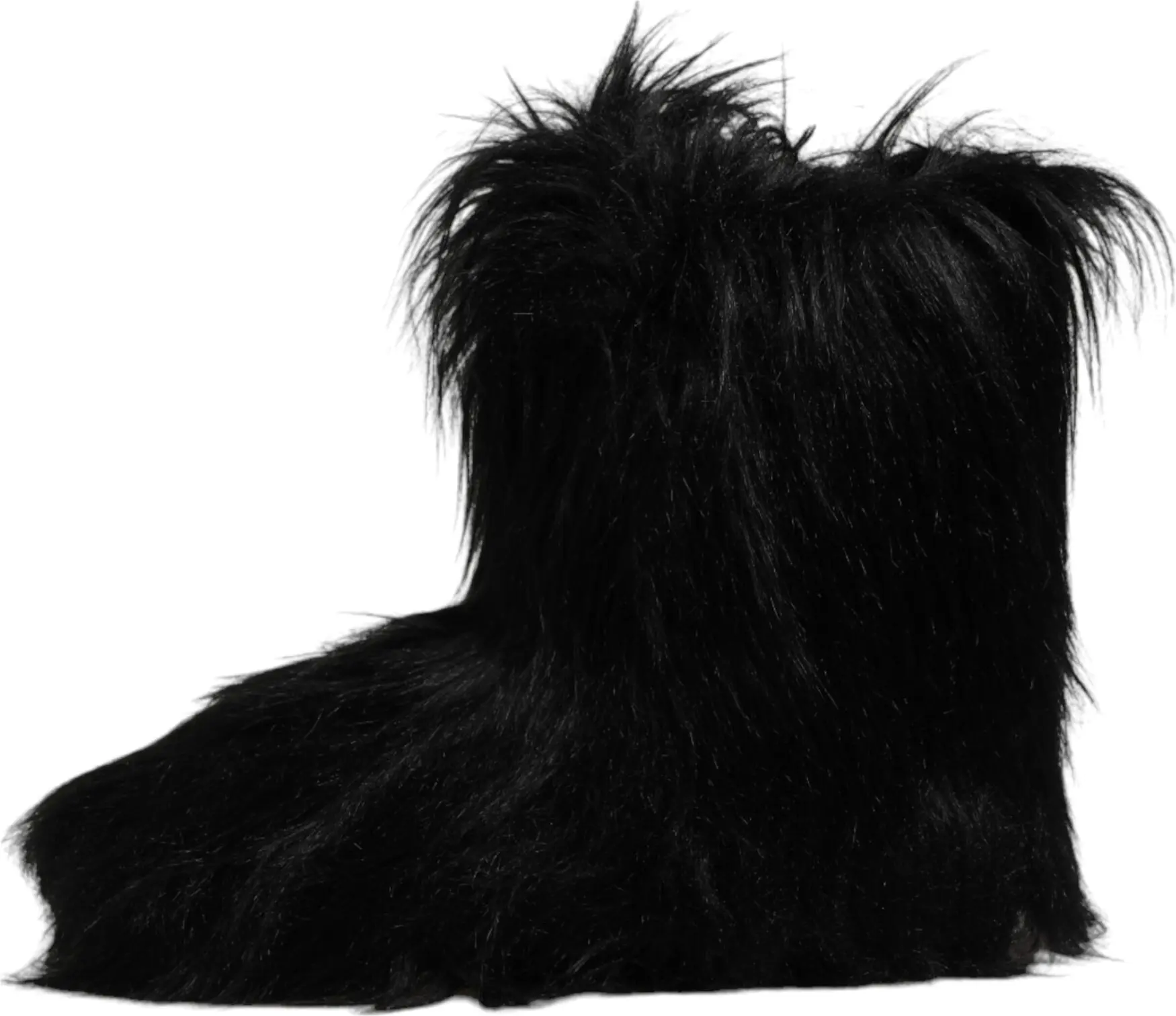 Boots Dolce & Gabbana