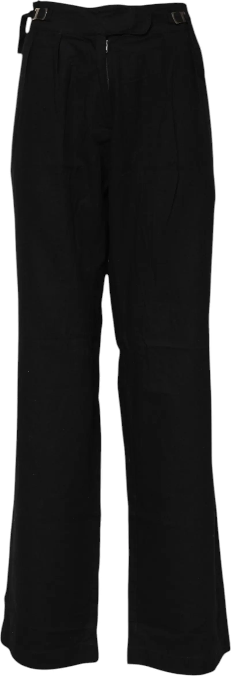 Pants Ermanno Scervino