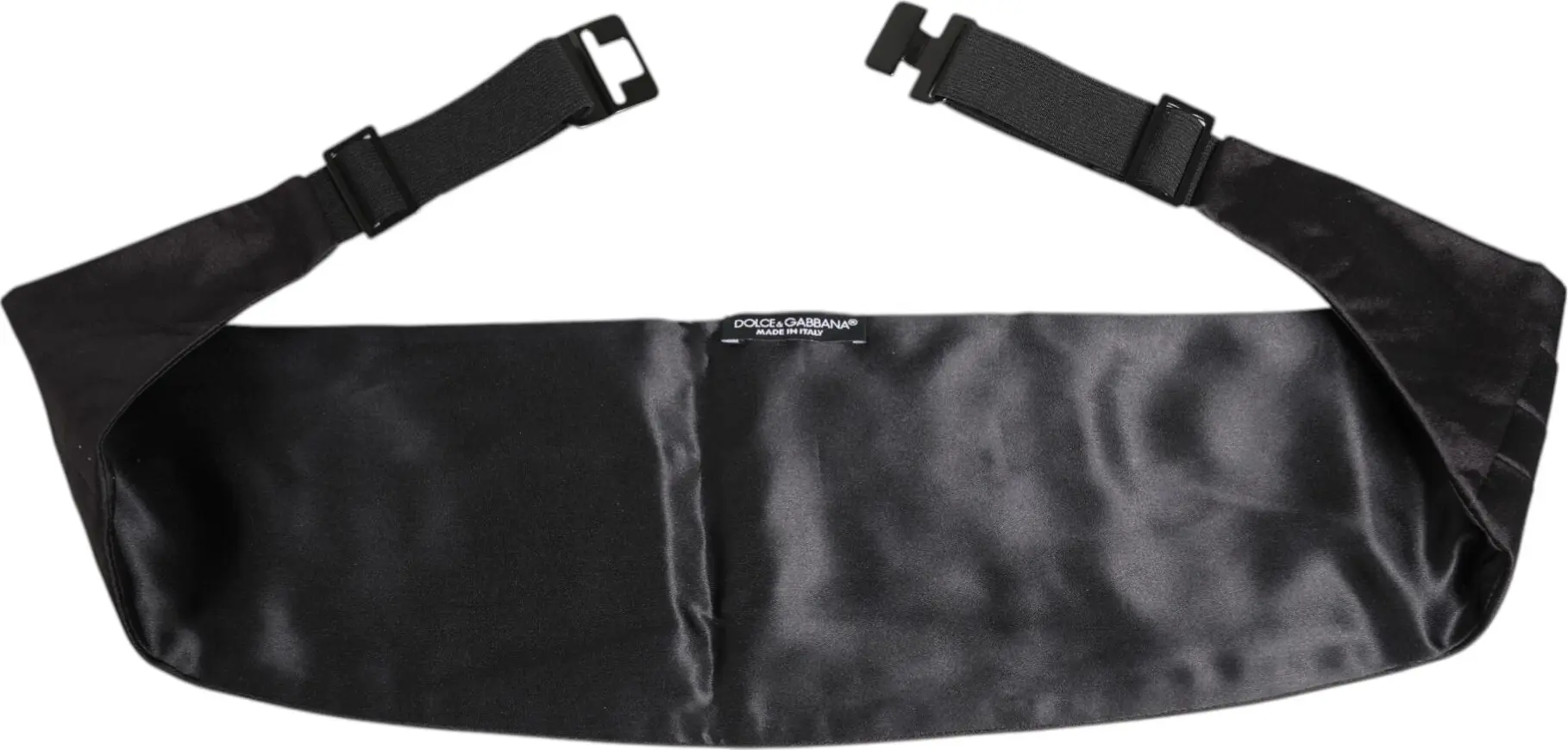 Cummerbund Dolce & Gabbana
