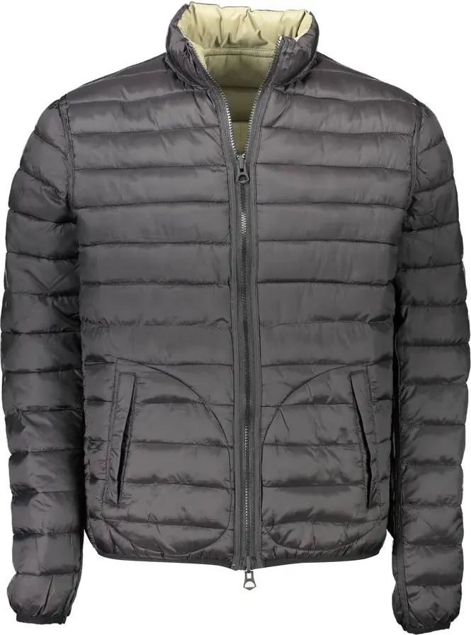 Jacket U.S. Polo Assn.