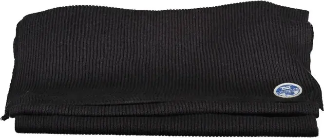 Scarf North Sails