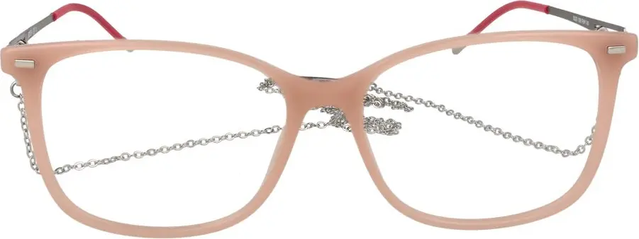 Acetate Glasses Hugo Boss