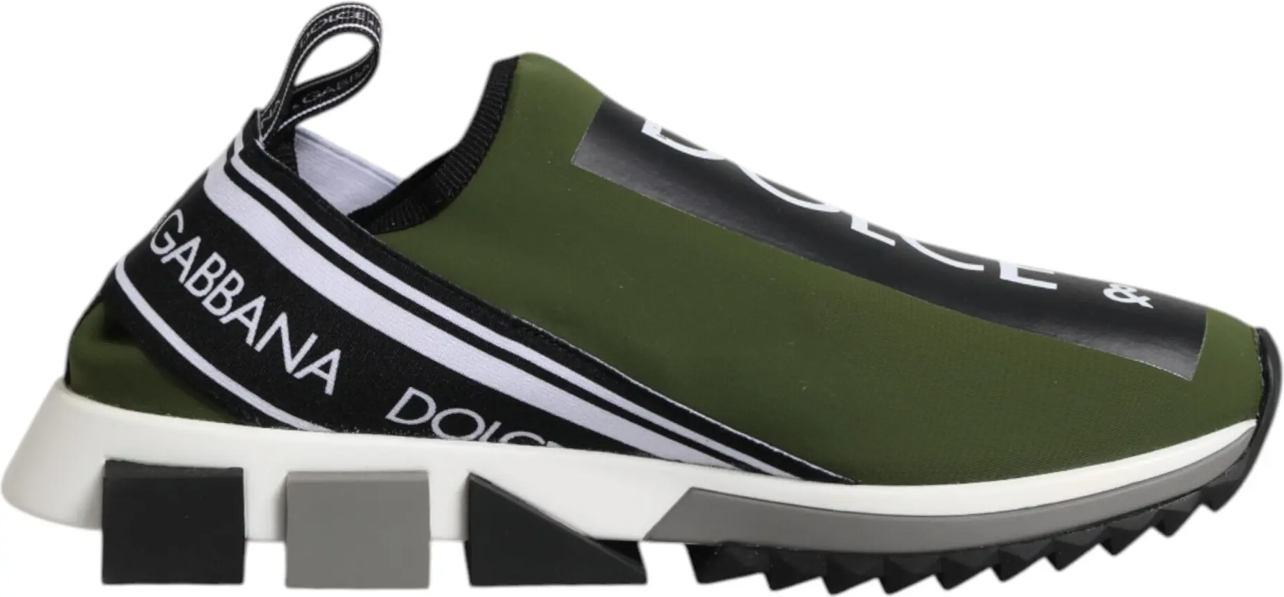 Sneakers Dolce & Gabbana
