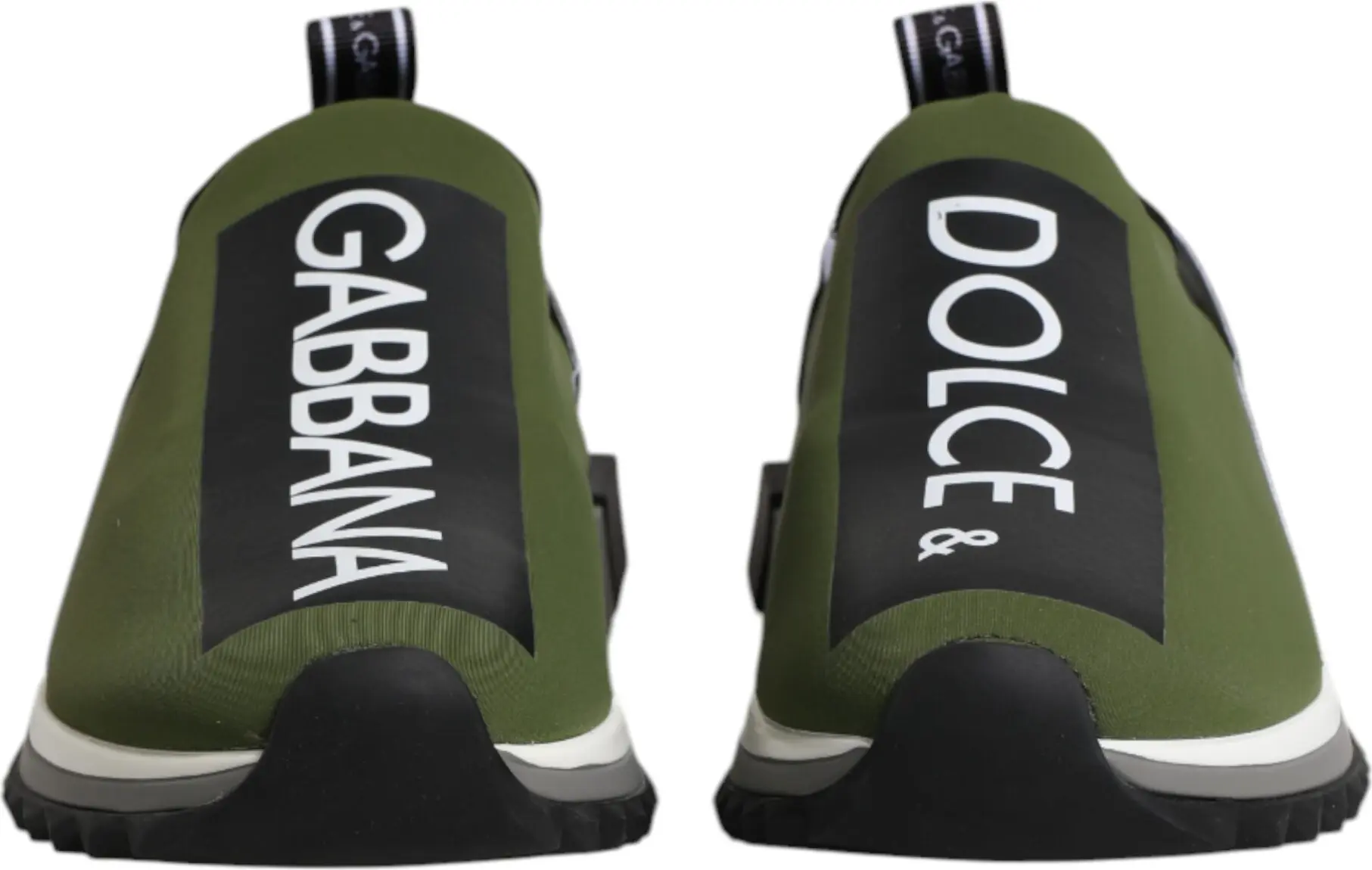 Sneakers Dolce & Gabbana