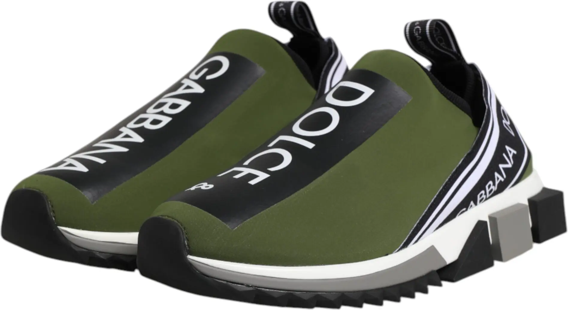 Sneakers Dolce & Gabbana