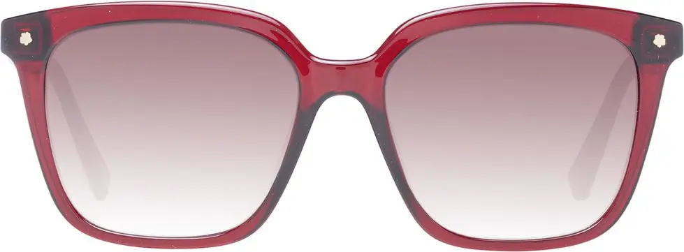 Sonnenbrille Ted Baker