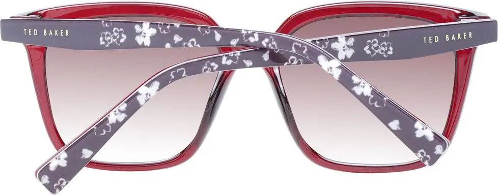 Sonnenbrille Ted Baker
