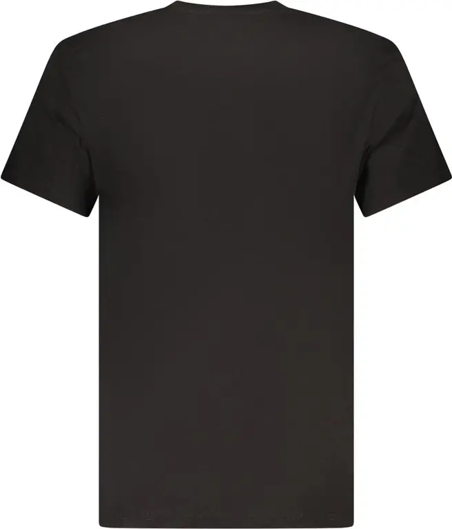 T-Shirt Tommy Hilfiger