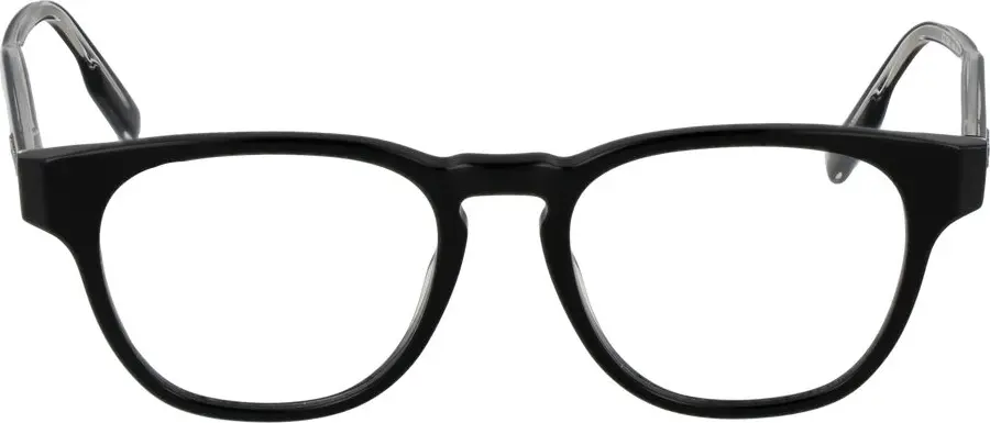 Brille Ermenegildo Zegna