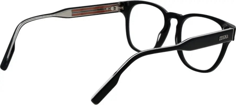 Brille Ermenegildo Zegna