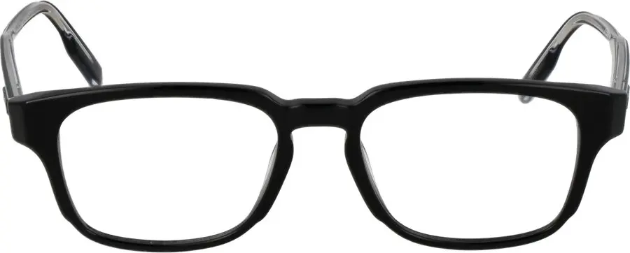 Brillenrahmen Ermenegildo Zegna