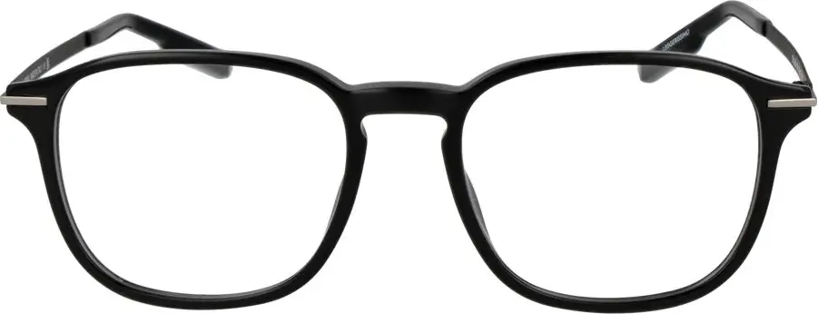 Brillengestell Ermenegildo Zegna