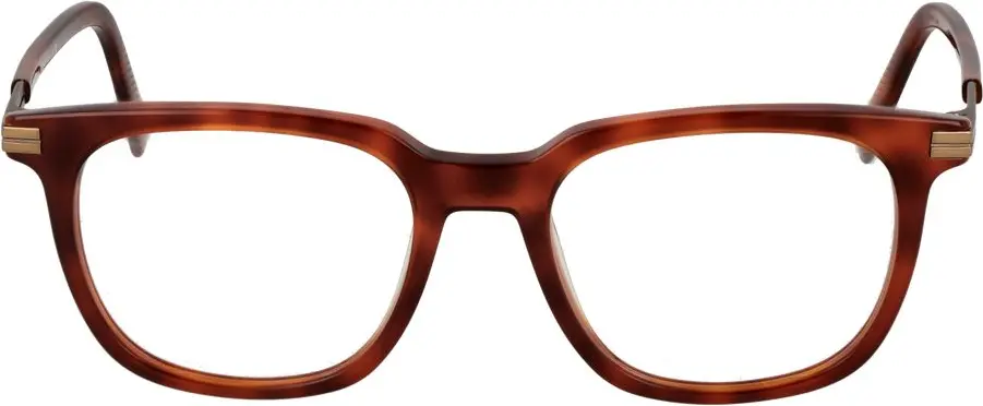 Brillen Gestell Ermenegildo Zegna