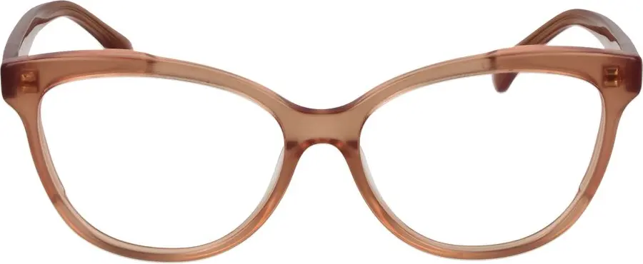 Brille Max Mara