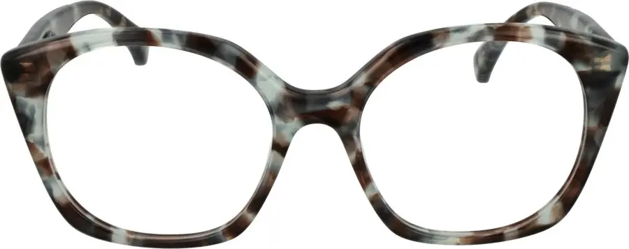 Max Mara Brillen (Gestelle)