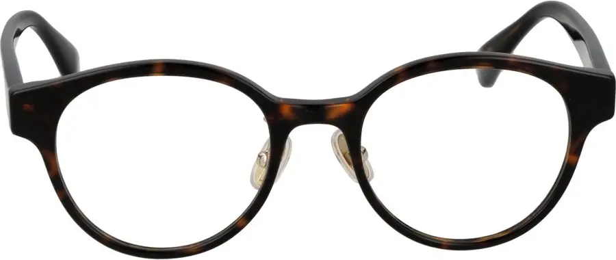 Brille Max Mara