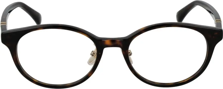 Brille Max Mara