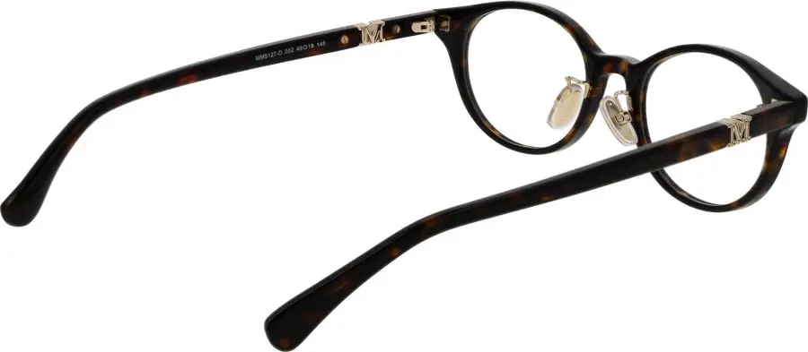Brille Max Mara