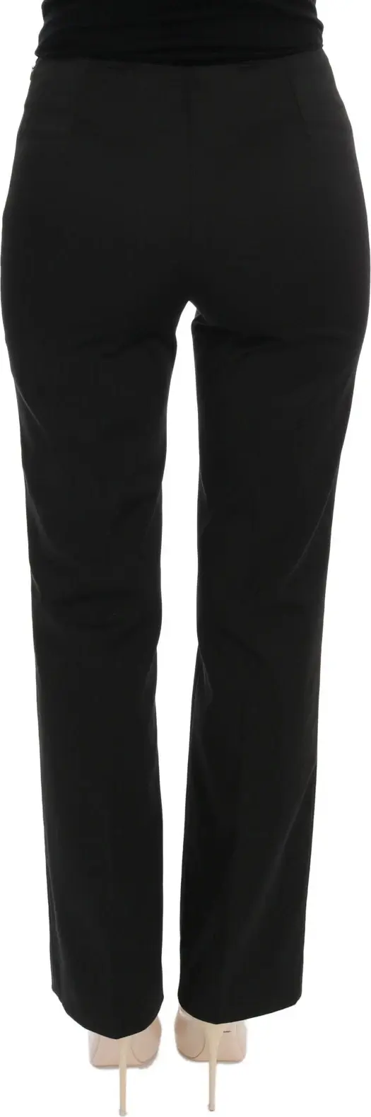 Pants BENCIVENGA