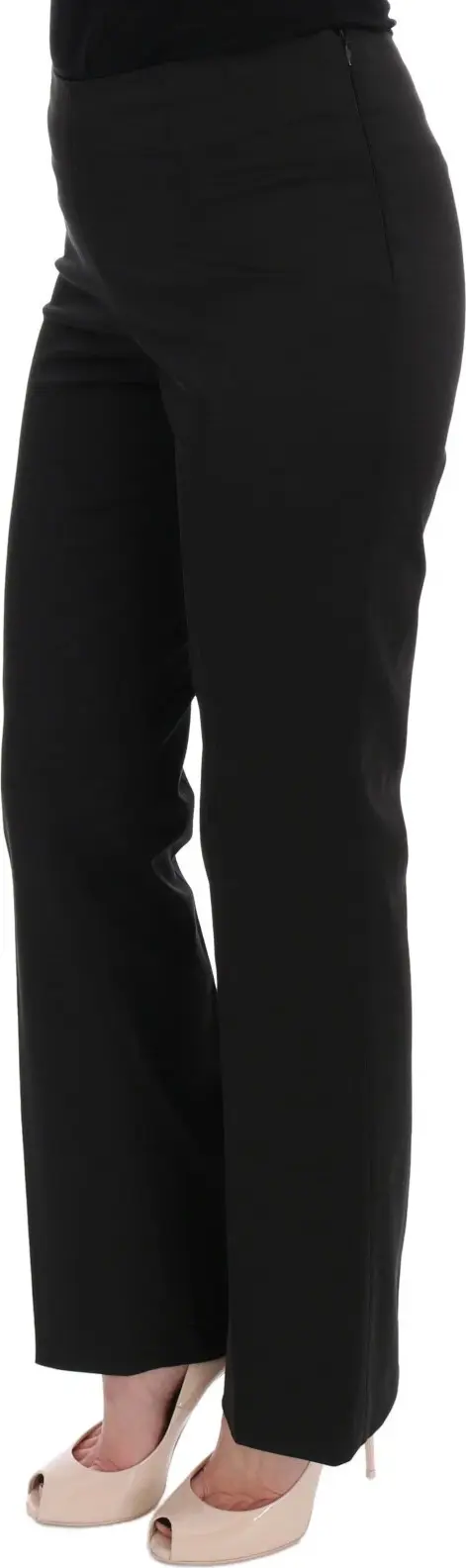Pants BENCIVENGA