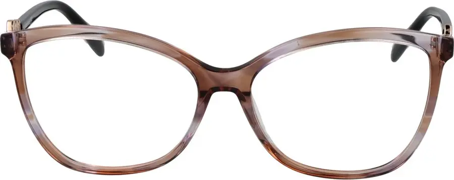 Glasses Emilio Pucci