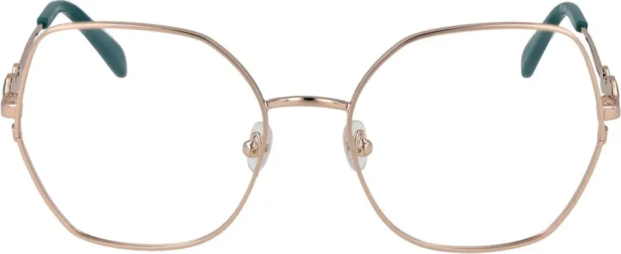Brille Emilio Pucci