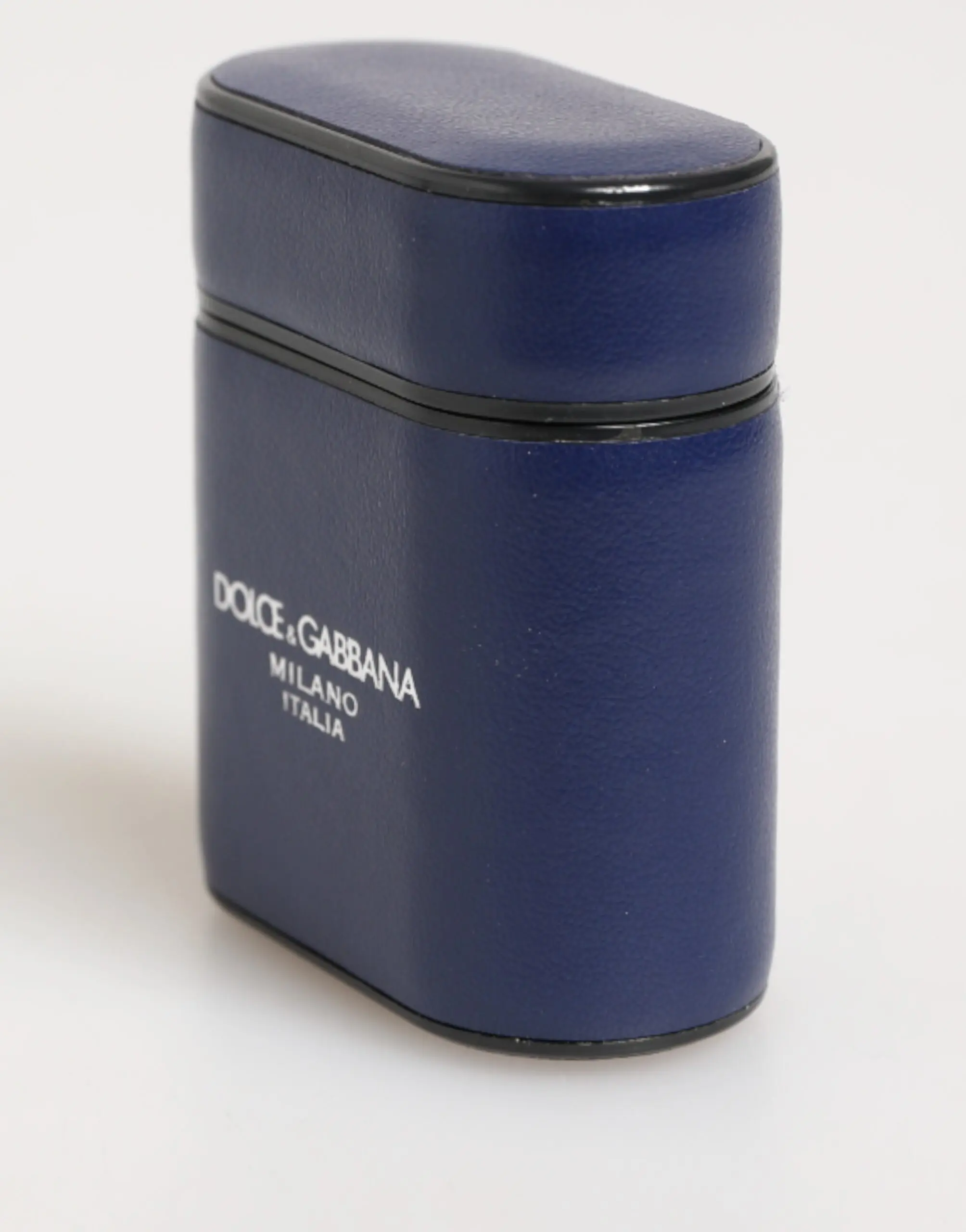 Dolce & Gabbana Etui für AirPods