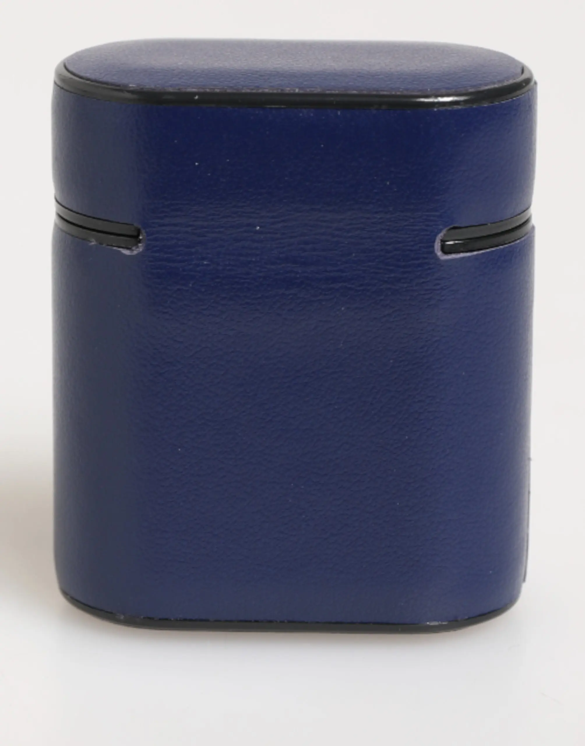 Dolce & Gabbana Etui für AirPods