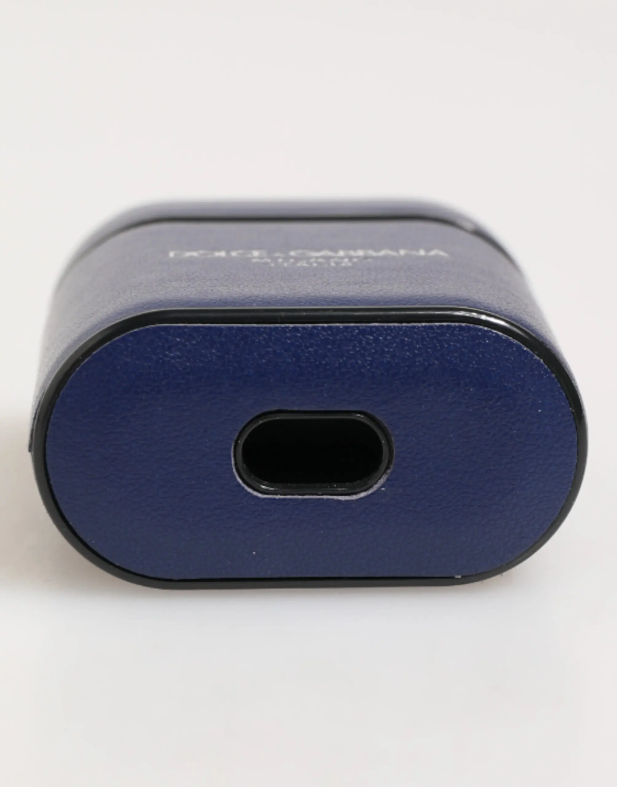 Dolce & Gabbana Etui für AirPods