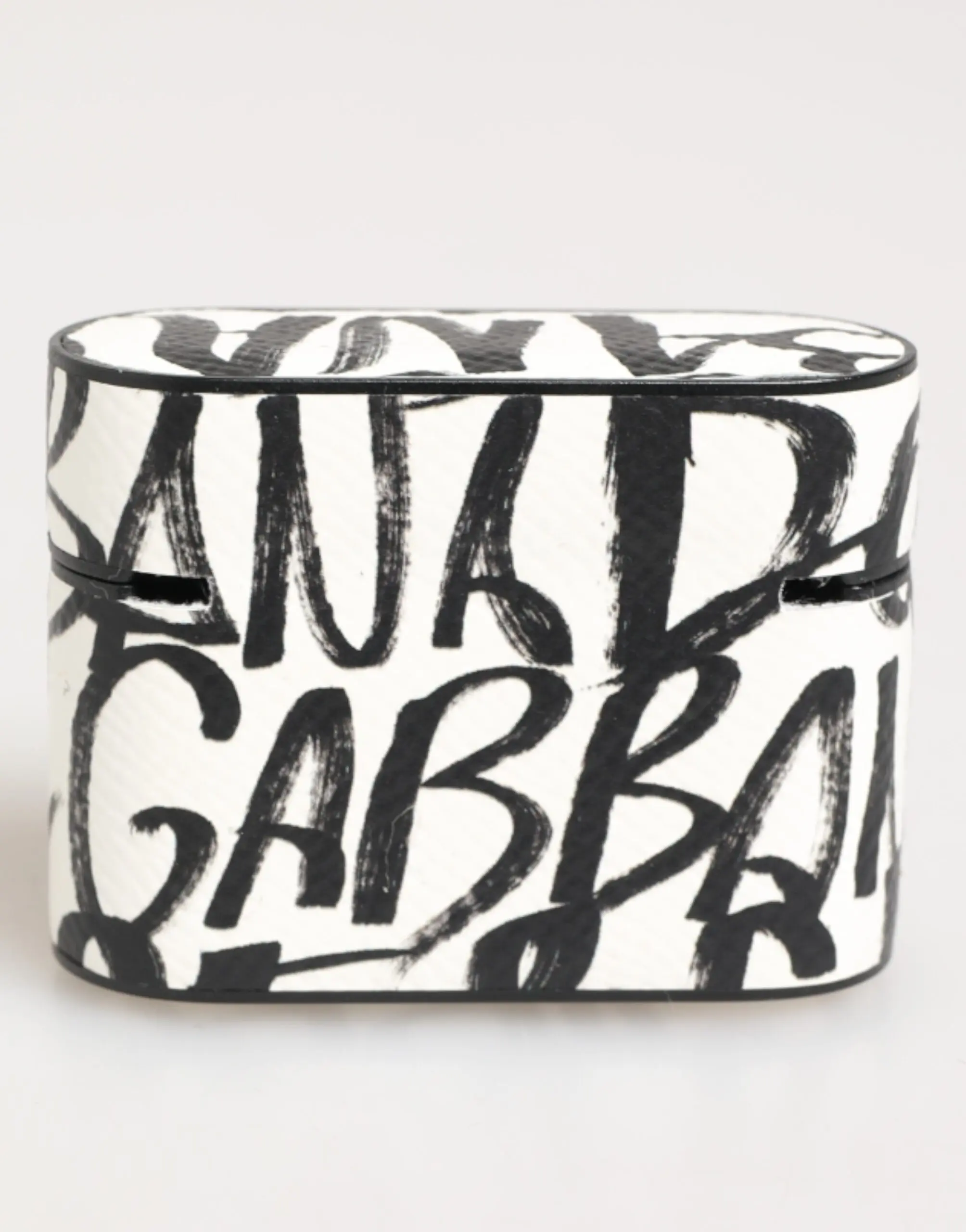 Airpods Case Dolce & Gabbana