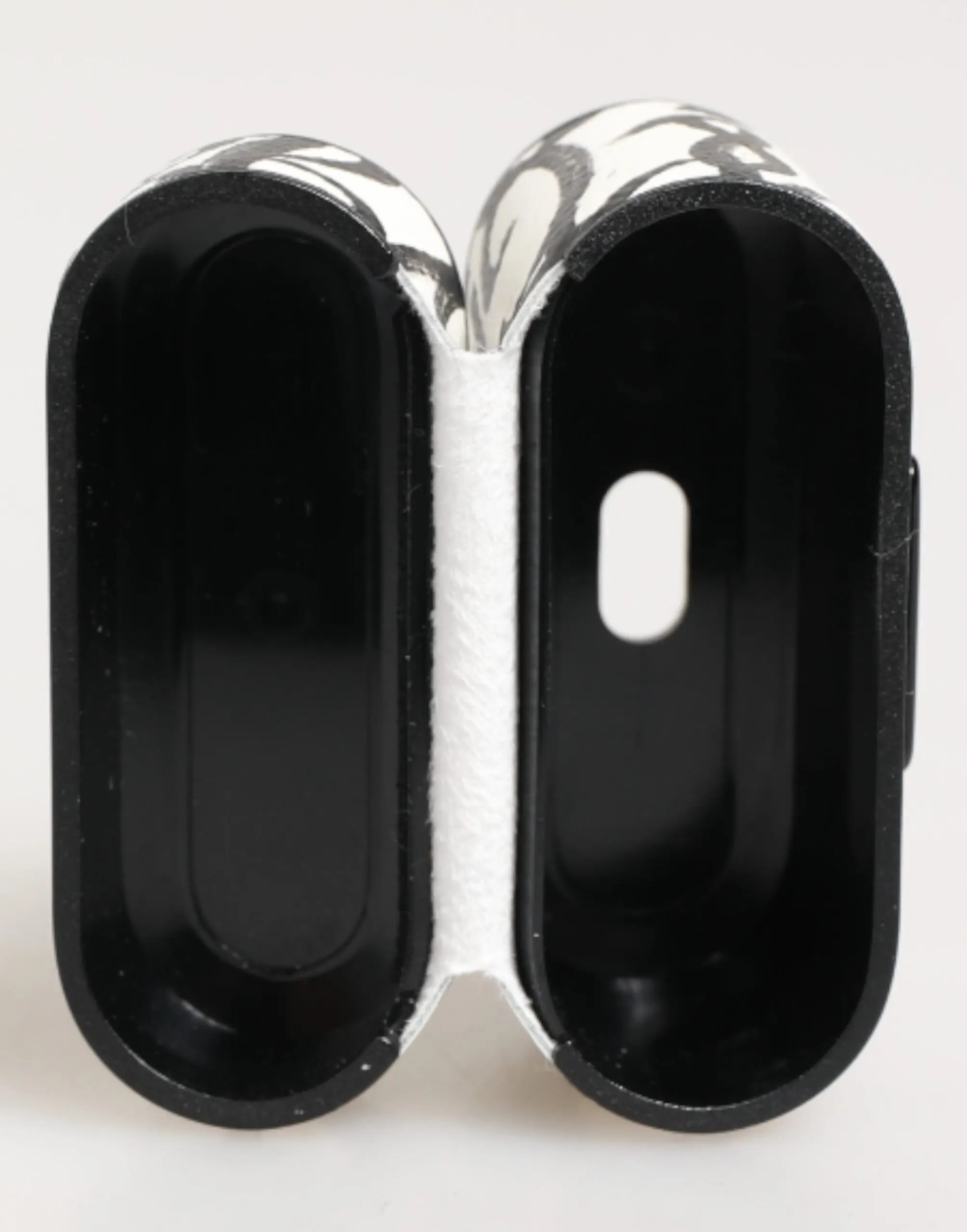 Airpods Case Dolce & Gabbana