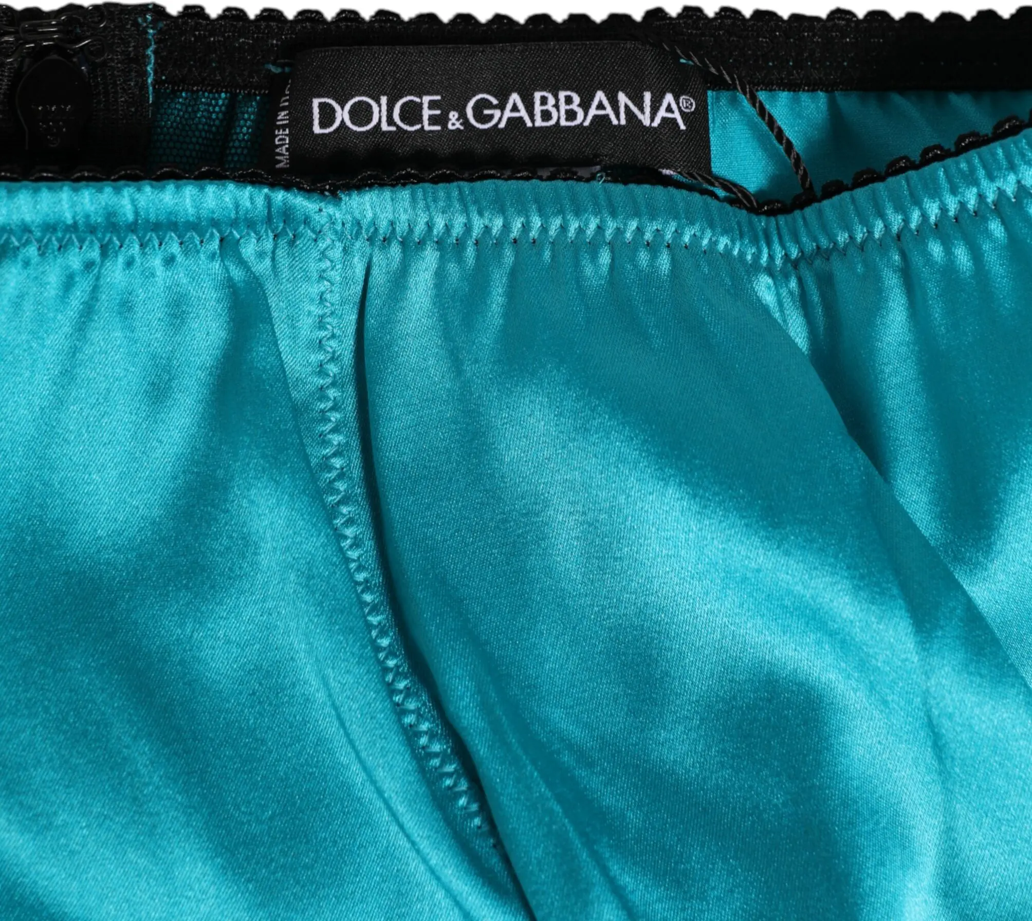 Briefs Underwear Dolce & Gabbana