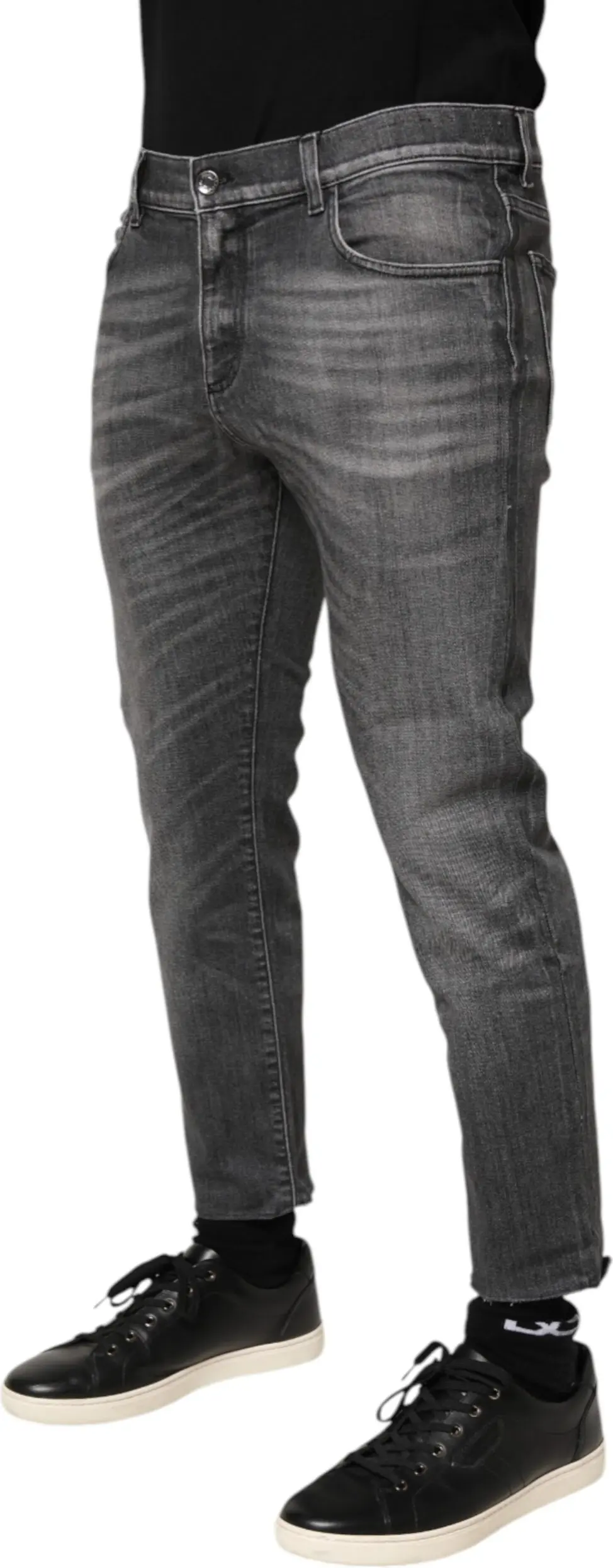 Pants Dolce & Gabbana