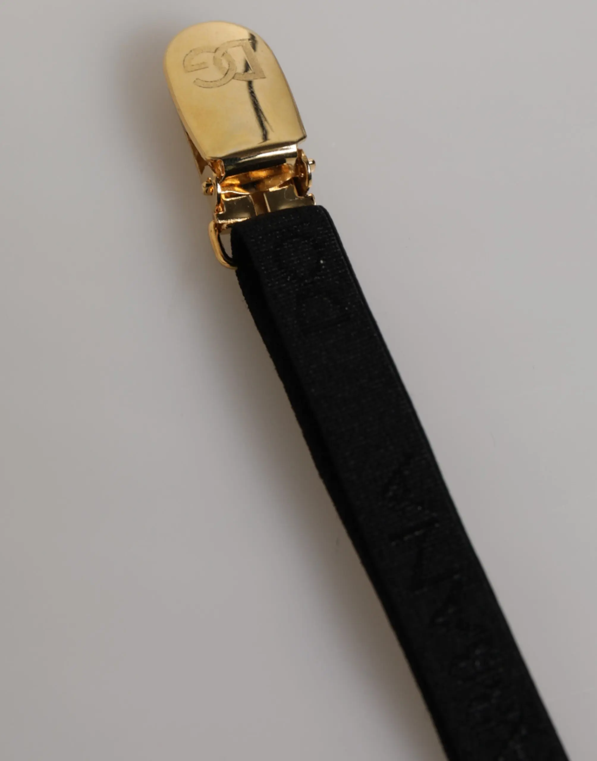 Strumpfhalter Dolce & Gabbana