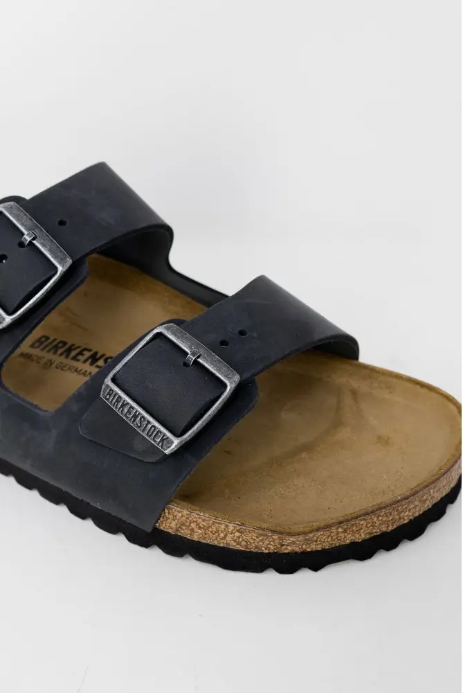 Sandals Birkenstock