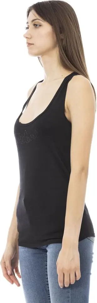 Top Just Cavalli