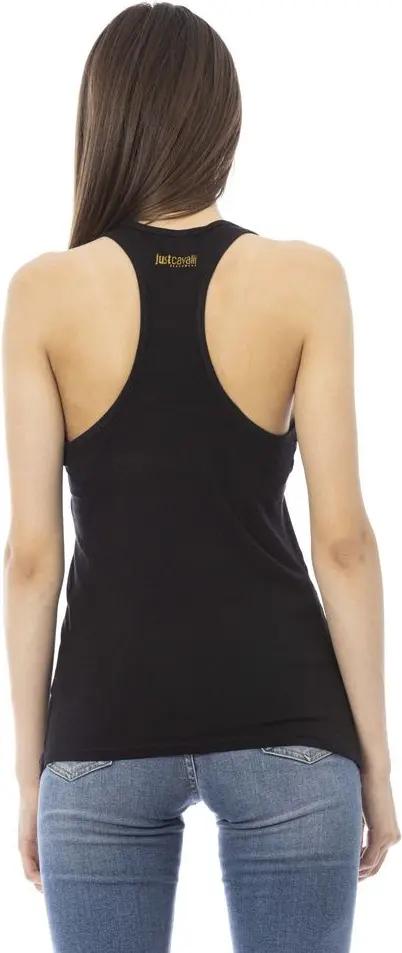 Top Just Cavalli
